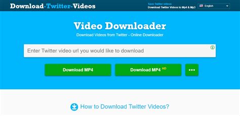 A simple but powerful mass downloader. . Twitter multiple video downloader